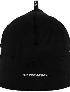 Multifunkční čepice Runway model 22112686 - Viking
