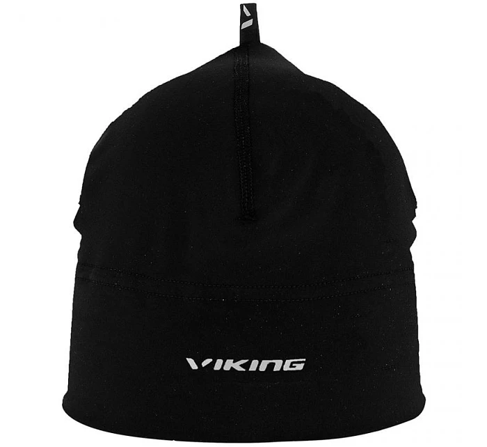 Multifunkční čepice Runway model 22112686 - Viking