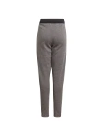 Mladistvé tepláky Tiro 21 GP8809 - Adidas