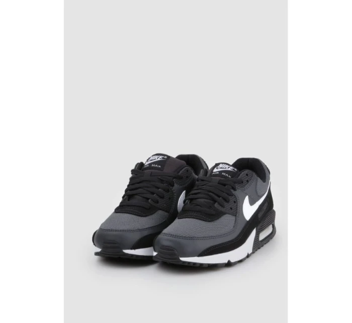 Boty Nike Air Max 90 CN8490-002