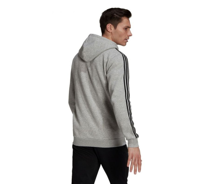 Adidas Essentials Fleece M HB0041 pánské