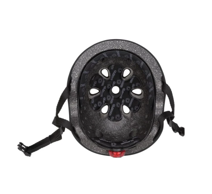 Přilba Globber Jr 505-120 dětské