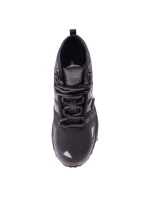 Dámská obuv V-LITE SHIFT I + WO'S 92800382664 - Hi-Tec