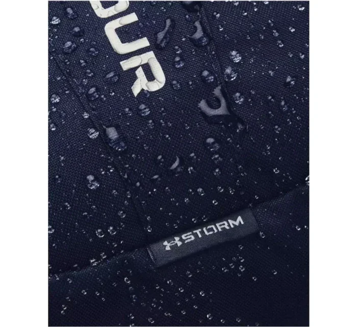 Batoh Under Armour Hustle Lite 1364180-410