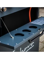 model 21810053 model 21810053