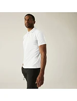 Regatta TRS 101 Unisex piqué polo z těžké bavlny 36.S101 black Regatta TRS 101 Unisex piqué polo z těžké bavlny 36.S101 black
