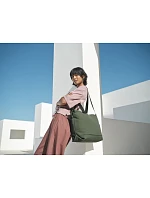 BG Nákupní taška Lifestyle 52.0 green model 22456483 - BagBase BG Nákupní taška Lifestyle 52.0 green model 22456483 - BagBase