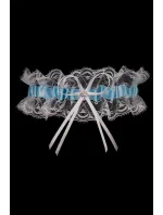 Julimex PW 27 Praga barva: bílá a modrá