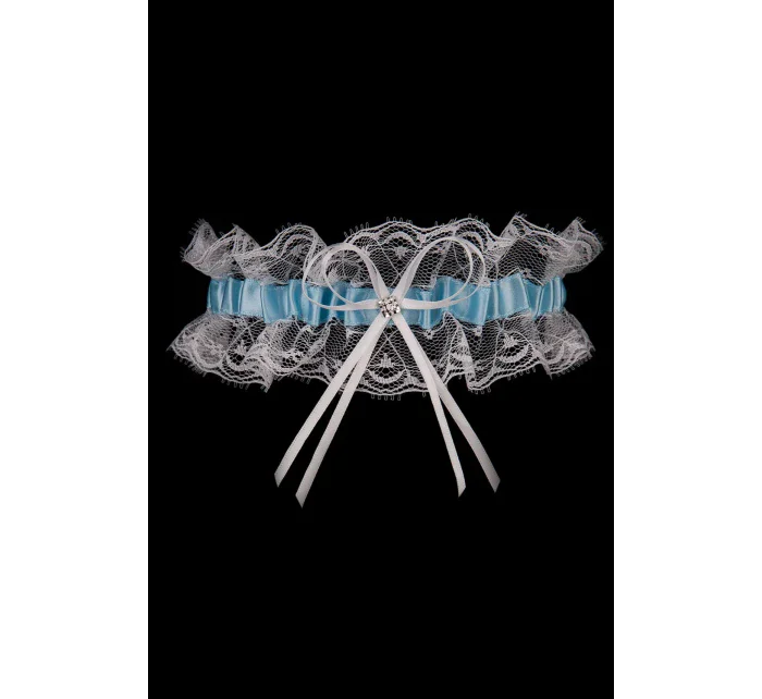 Julimex PW 27 Praga barva: bílá a modrá