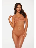 podprsenka  model 20102316 - Bella Misteria