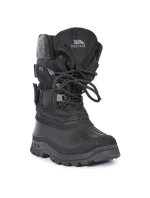 Chlapecké zimní boty model 21276632 - Trespass