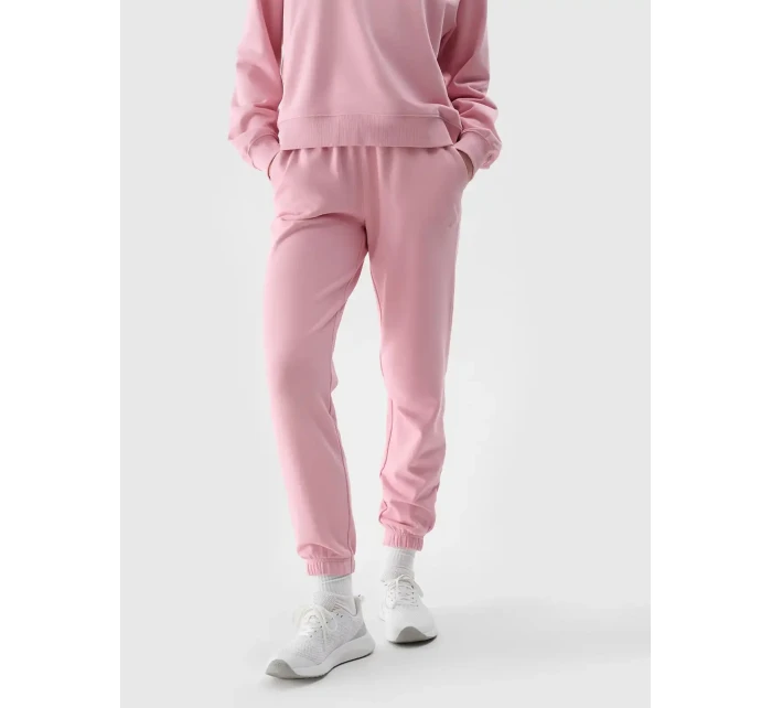 Dámské tepláky 4F