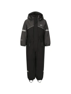 Dětská zimní kombinéza ZigZag Stonehill Coverall W-PRO 10000