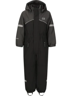 Dětská zimní kombinéza ZigZag Stonehill Coverall W-PRO 10000