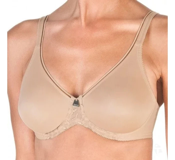 Podprsenka Moduleur 563-Felina Podprsenka Moduleur 563-Felina