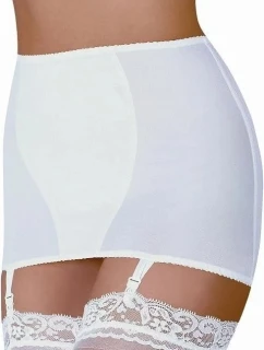 Stahovací podvazkový pás model 22540728 - Mitex