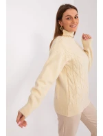 Rolák model 189898 AT Rolák model 189898 AT