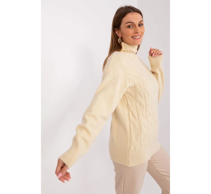 Rolák model 189898 AT Rolák model 189898 AT