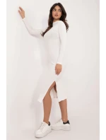 Denní šaty model 202998 Relevance Denní šaty model 202998 Relevance