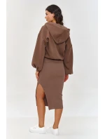 Sada model 209655 Makadamia