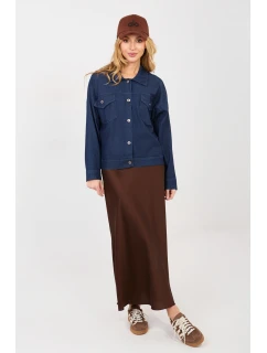 Bunda  model 223821 Rue Paris