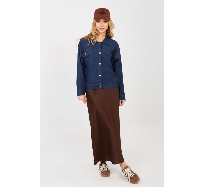 Bunda  model 223821 Rue Paris