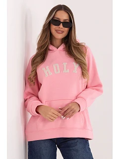 Mikina model 226319 Rue Paris