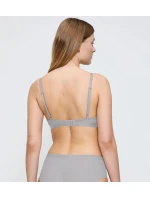 Aura Spotlight T WP - UNKNOWN - TRIUMPH UNKNOWN - TRIUMPH