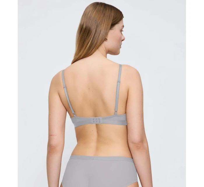 Aura Spotlight T WP - UNKNOWN - TRIUMPH UNKNOWN - TRIUMPH