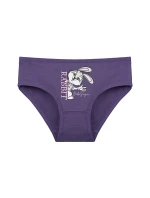 Kalhotky Donella 4171PB44 A'3