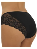 Emili Iweta kalhotky S-2XL