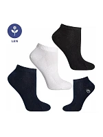 Ponožky model 22085056 - Moraj