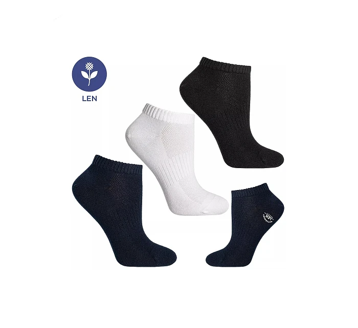 Ponožky model 22085056 - Moraj