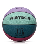 basketbal se 3 model 21804120 - Meteor basketbal se 3 model 21804120 - Meteor