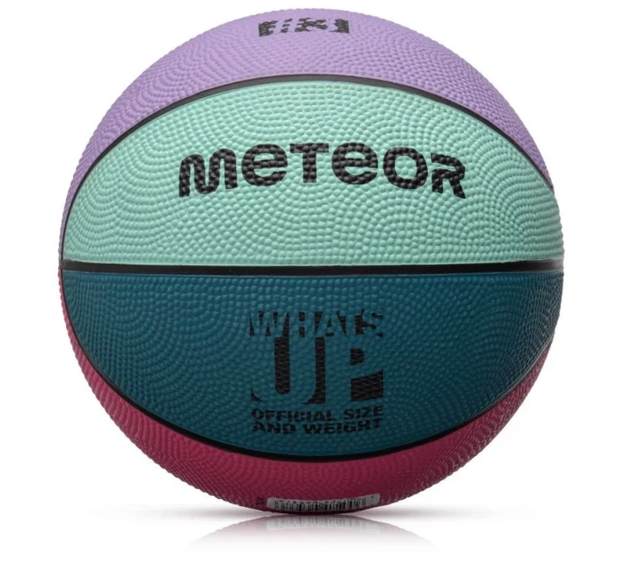 basketbal se 3 model 21804120 - Meteor basketbal se 3 model 21804120 - Meteor