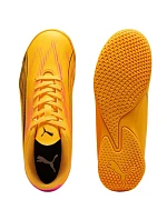 Kopačky Ultra Play IT Jr model 22066543 03 - Puma