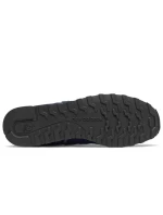 New Balance tenisky ML373KN2 dámské boty