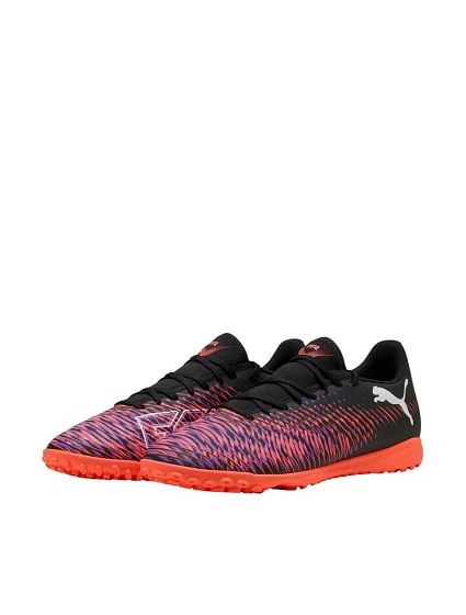 Fotbalové boty Future 8 Play TT M model 20881792 01 - Puma Fotbalové boty Future 8 Play TT M model 20881792 01 - Puma
