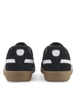 Boty Handball M model 21072002 - Puma Boty Handball M model 21072002 - Puma