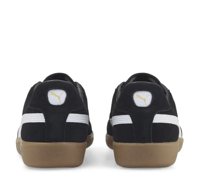 Boty Handball M model 21072002 - Puma Boty Handball M model 21072002 - Puma