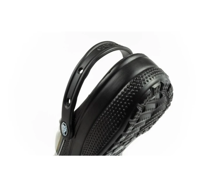 Žabky Classic Clog model 21088396 - Crocs Žabky Classic Clog model 21088396 - Crocs