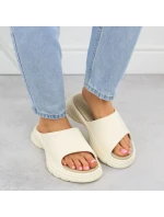 W žabky model 21139339 - Big Star