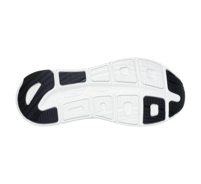 Boty Slipins Max Cushioning Premier 2.0 II M model 21121599 - Skechers Boty Slipins Max Cushioning Premier 2.0 II M model 21121599 - Skechers