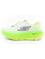 Běžecká obuv Skechers Max Cushioning Premier M 220835/WLM Běžecká obuv Skechers Max Cushioning Premier M 220835/WLM