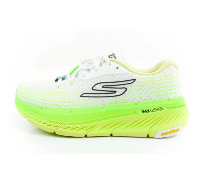 Běžecká obuv Skechers Max Cushioning Premier M 220835/WLM Běžecká obuv Skechers Max Cushioning Premier M 220835/WLM