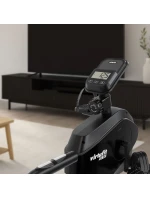 RB model 21836223 - Virtufit