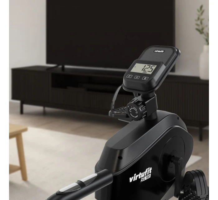RB model 21836223 - Virtufit