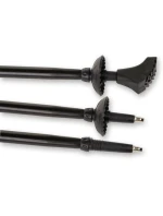 PRO  1  model 21826670 - Enero