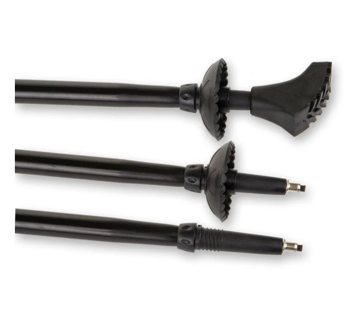 PRO  1  model 21826670 - Enero