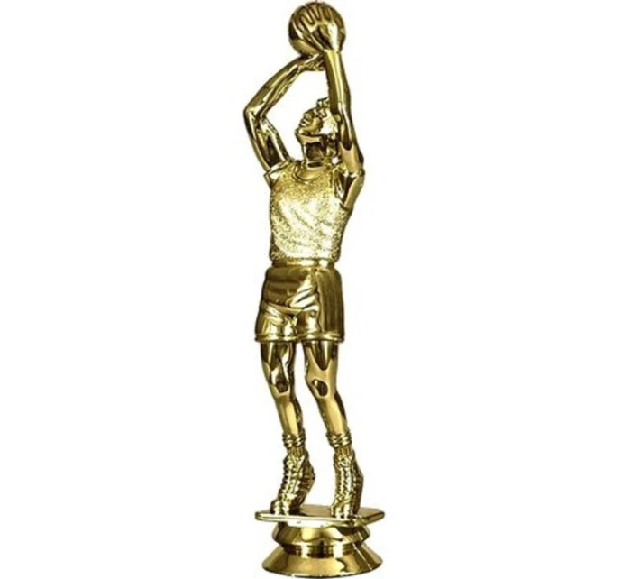 Figurka plastikowa model 21828307 Figurka plastikowa model 21828307